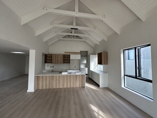 4 Bedroom Property for Sale in Stellenbosch Farms Western Cape